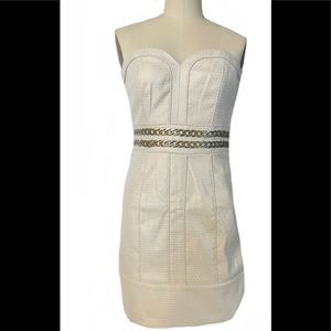 Laundry Women’s Dress Cocktail Dress